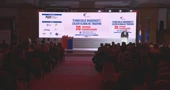 Okupljanje izvoznika