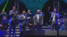 Tomislav Bralić i klapa Intrade