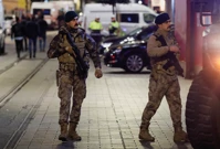 Istanbul, Foto: Kemal Aslan/Reuters