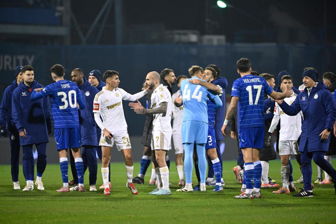gm dinamo hajduk190 061225 20251208131200