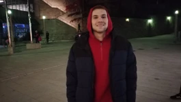 Nikola Zdrilić, trostruki brončani Olimpijac