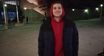 Nikola Zdrilić, trostruki brončani Olimpijac