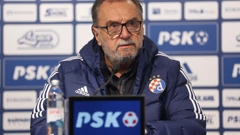 Ante Čačić