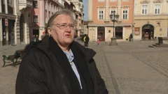 Anica Djamić