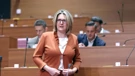Jasna Vojnić/Arhiva