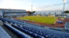 Stadion Maksimir