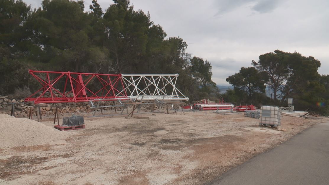 odasiljaci2426ww 20260402114314