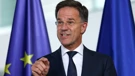 Mark Rutte