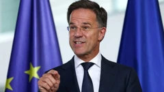 Mark Rutte