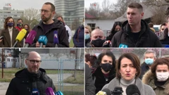 Politika i izbori