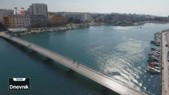 Zadar