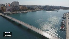 Zadar