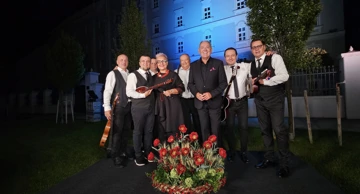 dodjela nagrade za najljepši tekst