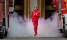 Bojana Bjeljac, Foto: -/HOO