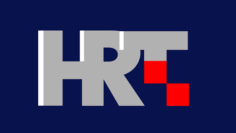 HRT: O nama