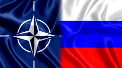 Rusija: Vježbe NATO-a Steadfast Defender označavaju povratak shemama hladnog rata