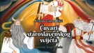Dubrovačke knjižnice