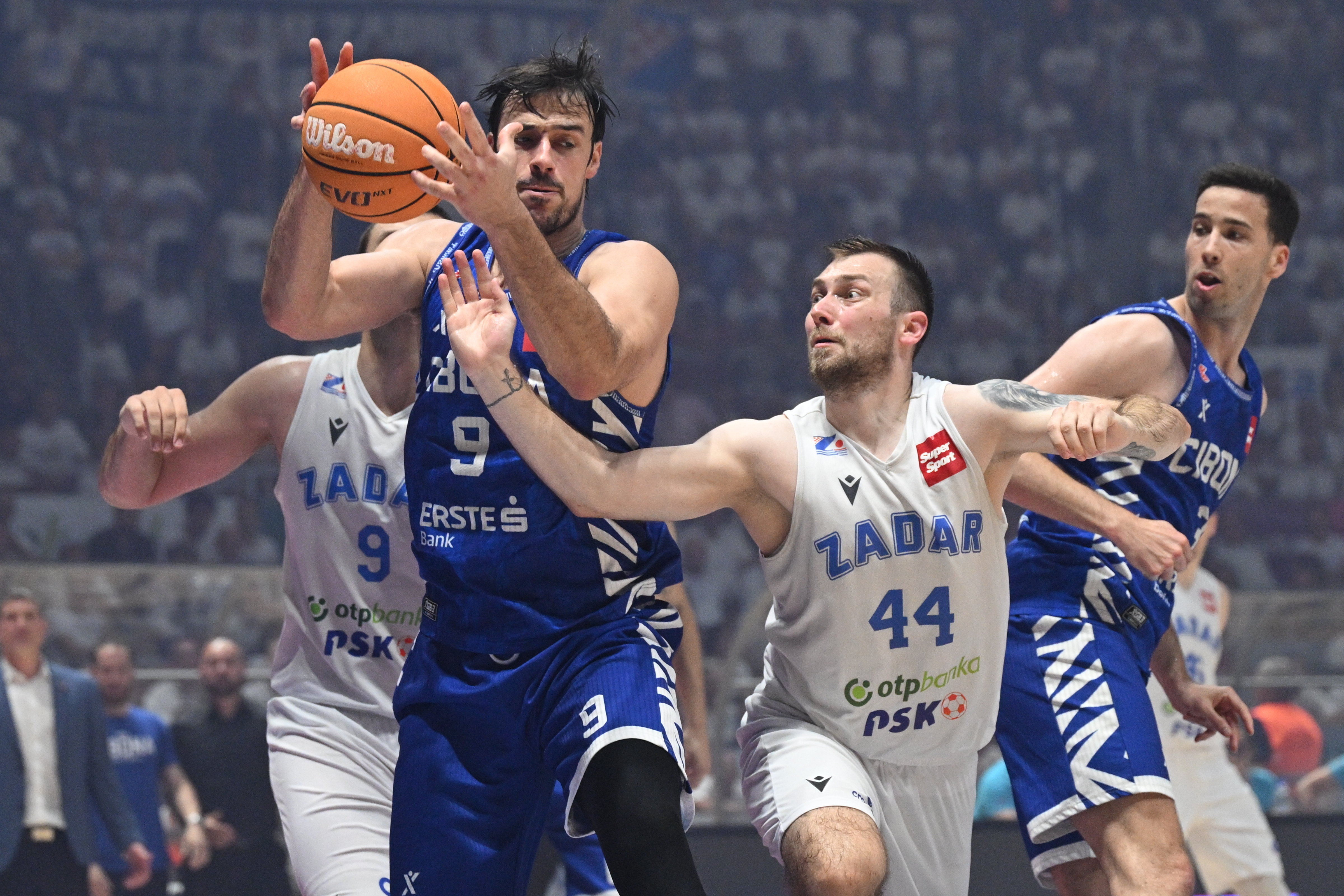 zadar cibona100 100626 20260827113714
