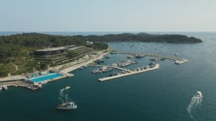 Visoki troškovi grijanja ranije zatvaraju hotele