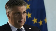 Od četvrtka, 2. veljače na Prvom, Foto: Menorah Film/za HRT