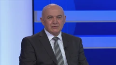 Ljubo Jurčić, Foto: HRT/HRT