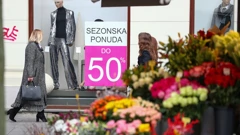 Zimska sniženja