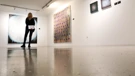 Kulturna manifestacija Reli po galerijama