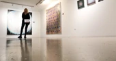 Kulturna manifestacija Reli po galerijama