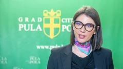Anja Ademi