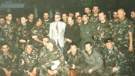 Vojno-redarstvena akcija Ljeto 95