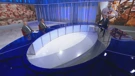 Gostovanje u emisiji 
