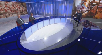 Gostovanje u emisiji 