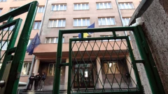 Državno tužiteljstvo BiH