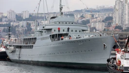 Brod Galeb