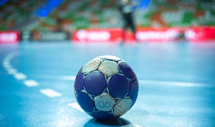 Hrvatski juniori ostali bez četvrtfinala Eura