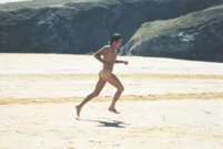 Ponedjeljak, 24. studenog na Trećem, Foto: Tretman šokom/film