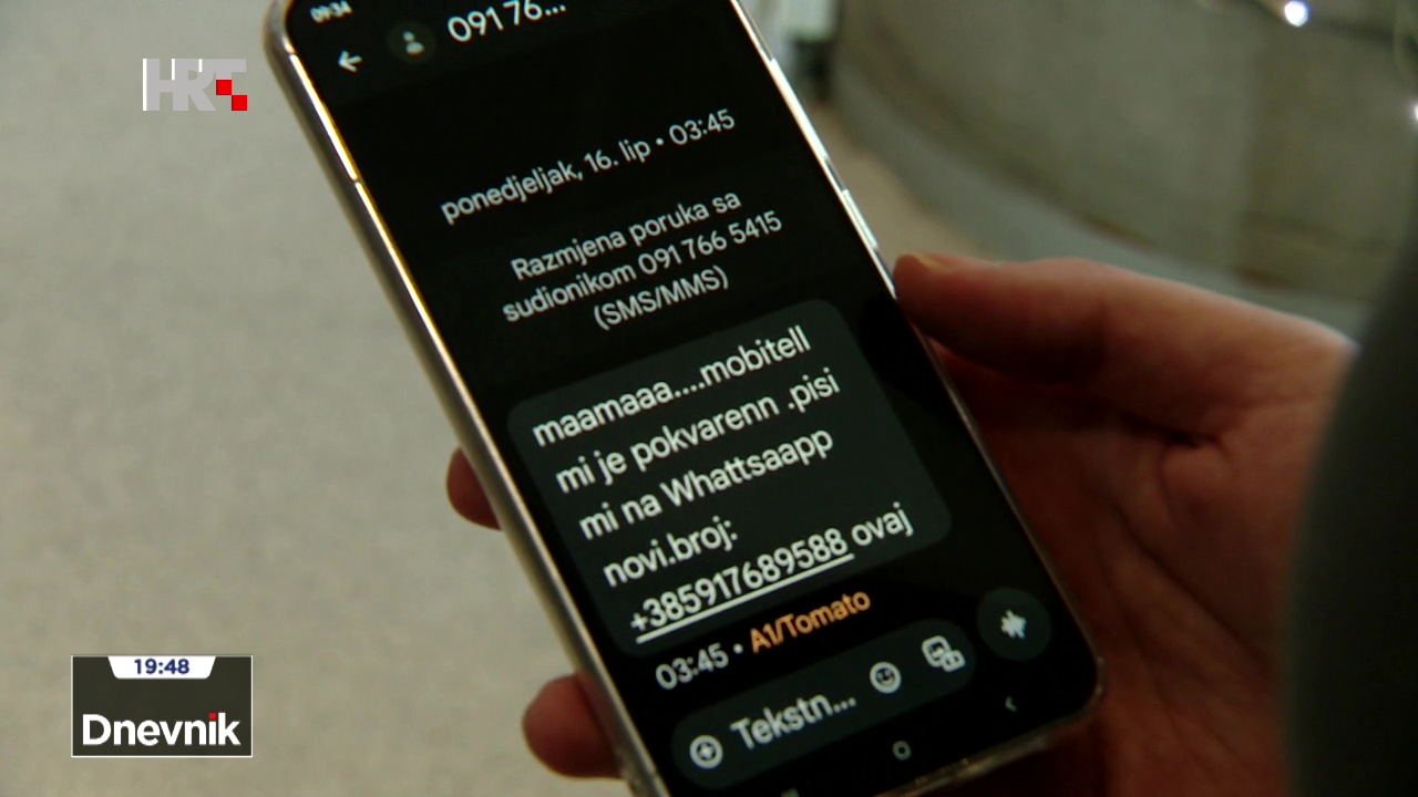 „Mama, ich hatte einen Unfall“: Eltern werden mit gefälschten Voicemails ins Visier genommen 7 vlcsnap 2025 07 24 20h03m12s535 20250724180353