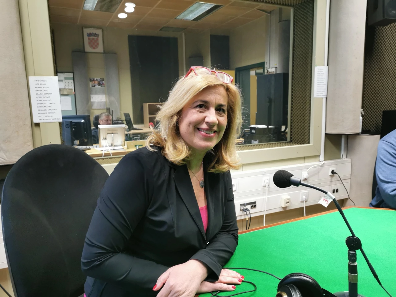 prof.dr.sc.Bašić Jukić