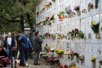 Rijeka, Foto:  Goran Kovacic /PIXSELL