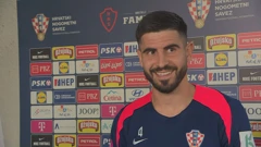 Martin Erlić