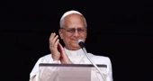 Papa Lav XIV.