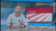Biljan: Ugostitelji na izmaku snaga
