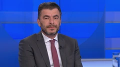 Dragan Jelić, Foto: Otvoreno/HRT