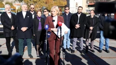 Iva Rinčić
