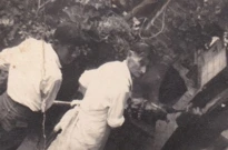 Mileta uz ražanj, Foto: BBF//