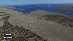 Nacionalni park Kornati