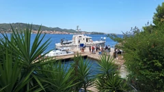 ., Foto: Mihovil Valčić/.