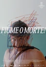 Četvrtak, 2. listopada na Drugom , Foto: Fiume o morte!/dokumentarni film 