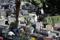 Rijeka, Foto:  Goran Kovacic /PIXSELL