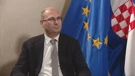 Frane Staničić 